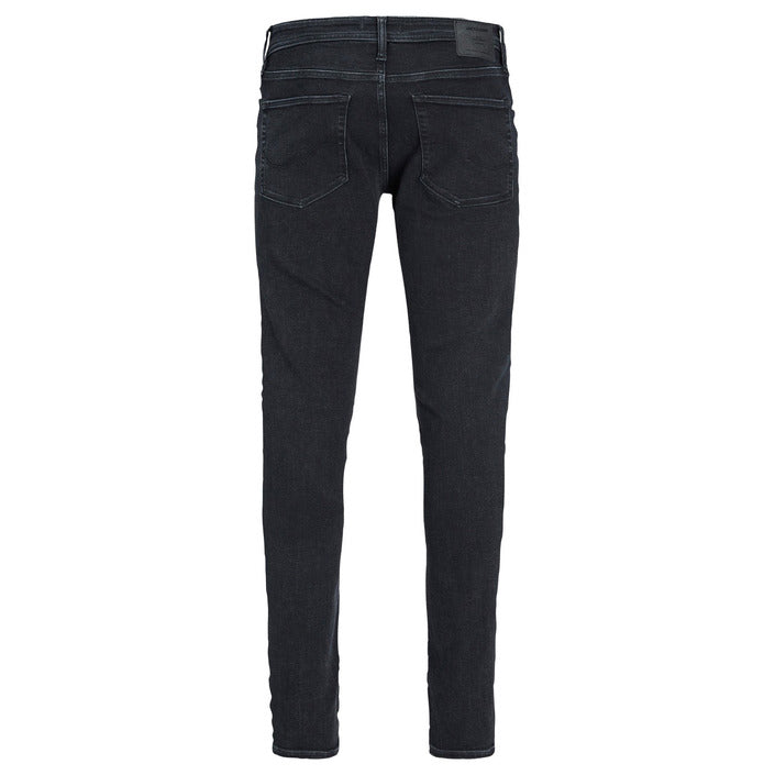 Jack Jones Jeans Men