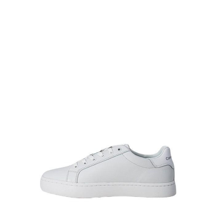 Calvin Klein Jeans Men Sneakers