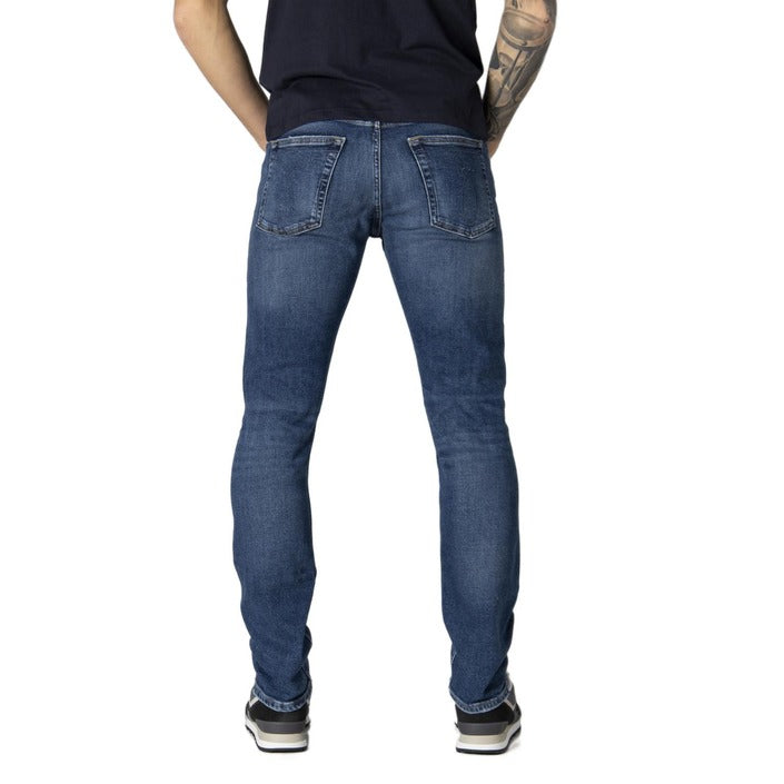 Calvin Klein Jeans Jeans Men