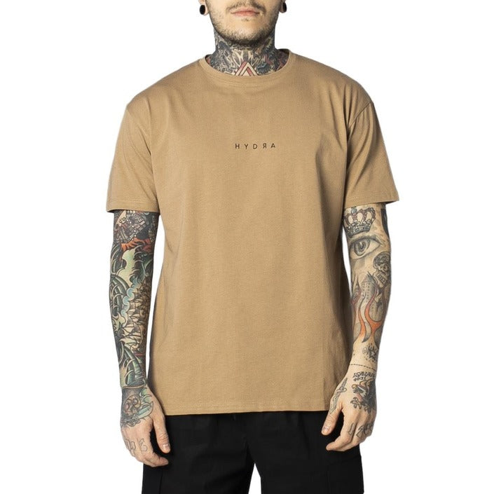 Hydra Clothing T-shirt Men