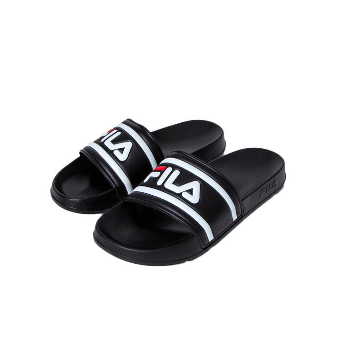 Fila Men Slippers