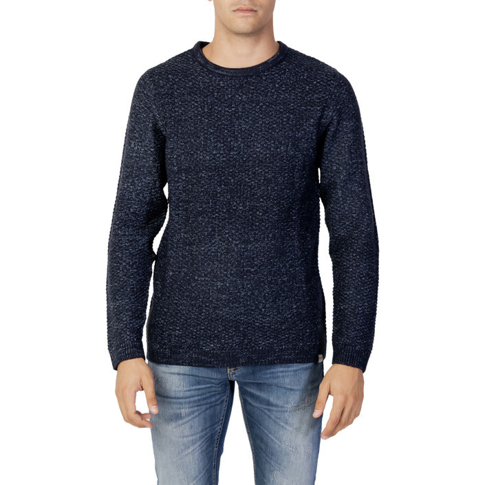 Jack Jones Sweater Men