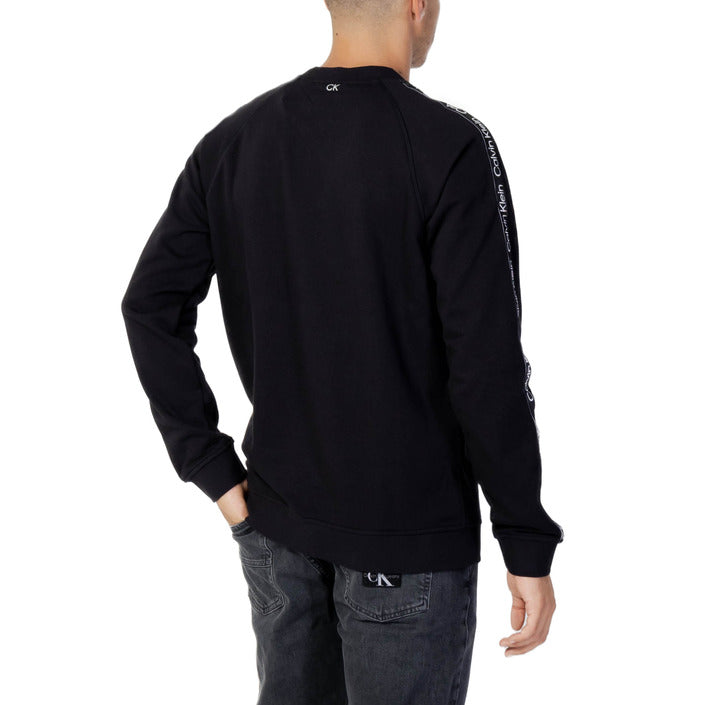 Calvin Klein Performance Sweatshirt Men