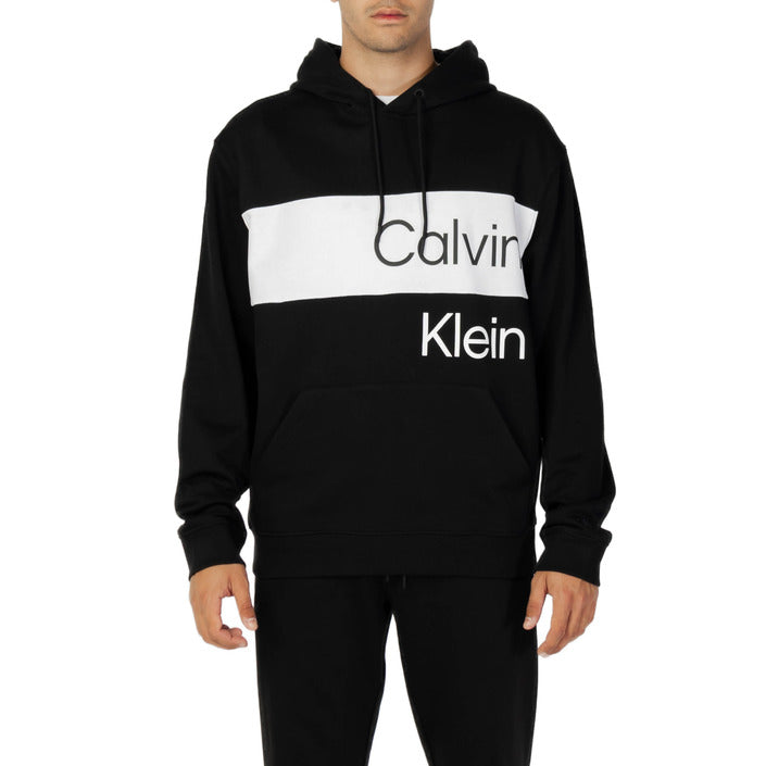 Calvin Klein Jeans Sweatshirt Men