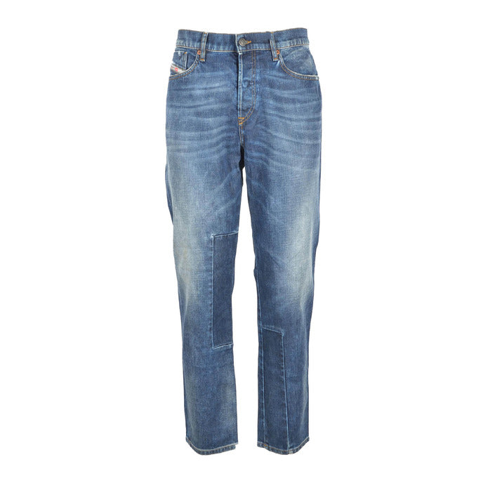 Diesel Jeans Men