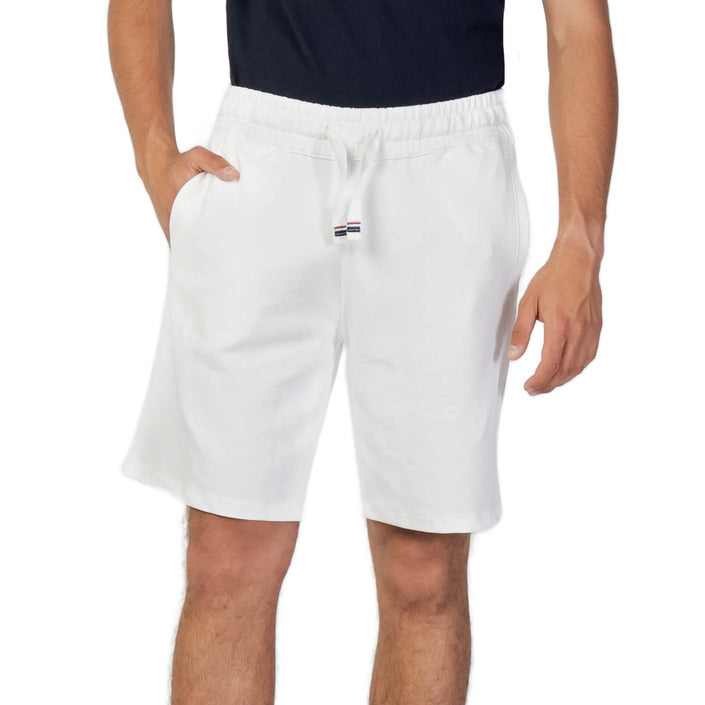 Us Polo Assn. Bermuda shorts Men