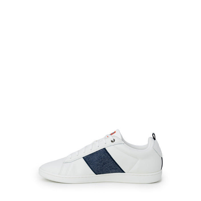 Le Coq Sportif Men Sneakers