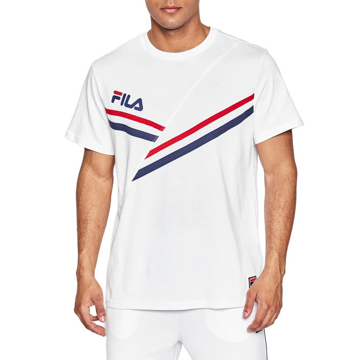 Fila T-paita Miehet