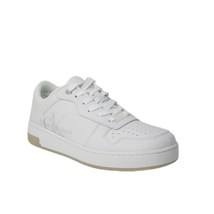 Calvin Klein Jeans Women Sneakers