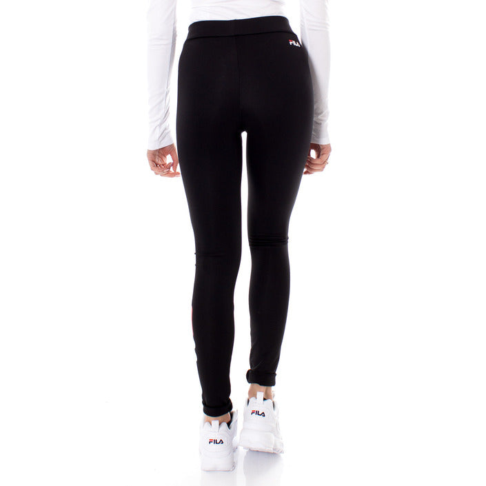 Fila Leggings Women