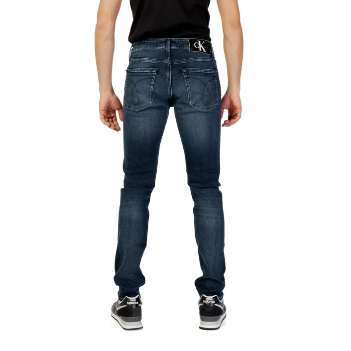 Calvin Klein Jeans Jeans Men