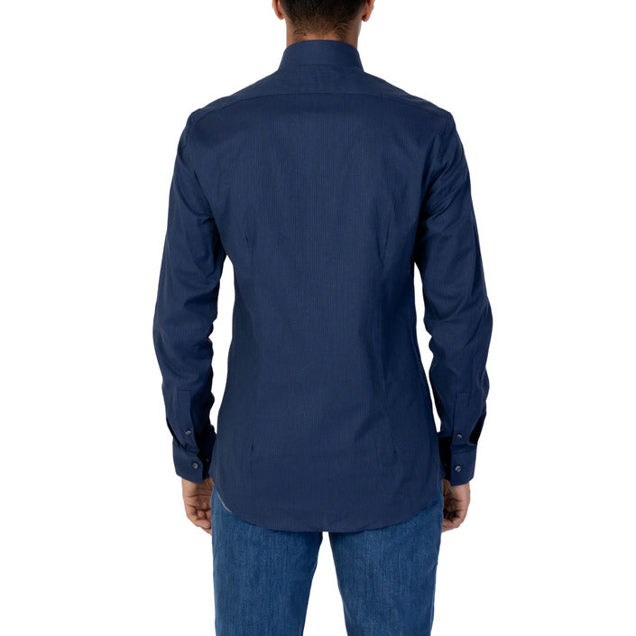 Calvin Klein Jeans Shirt Men