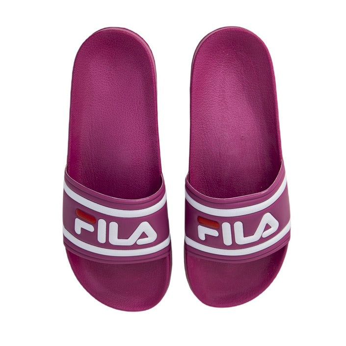 Fila Women's Slippers