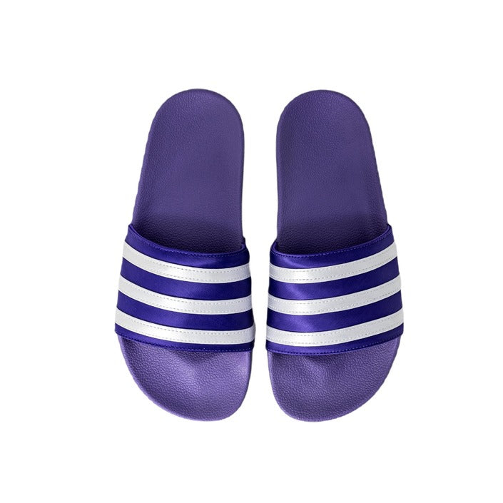 Adidas Women Slippers