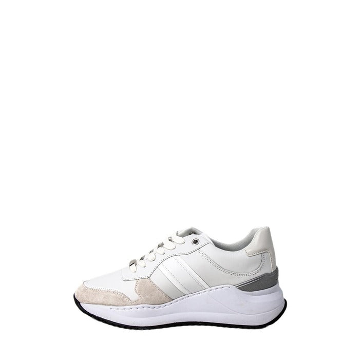 Calvin Klein Women Sneakers