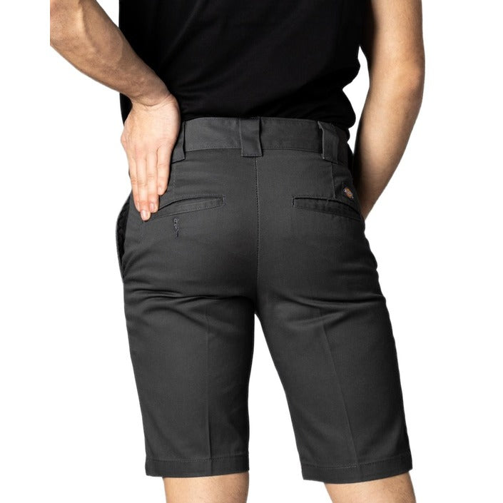 Dickies Bermuda Shorts Men