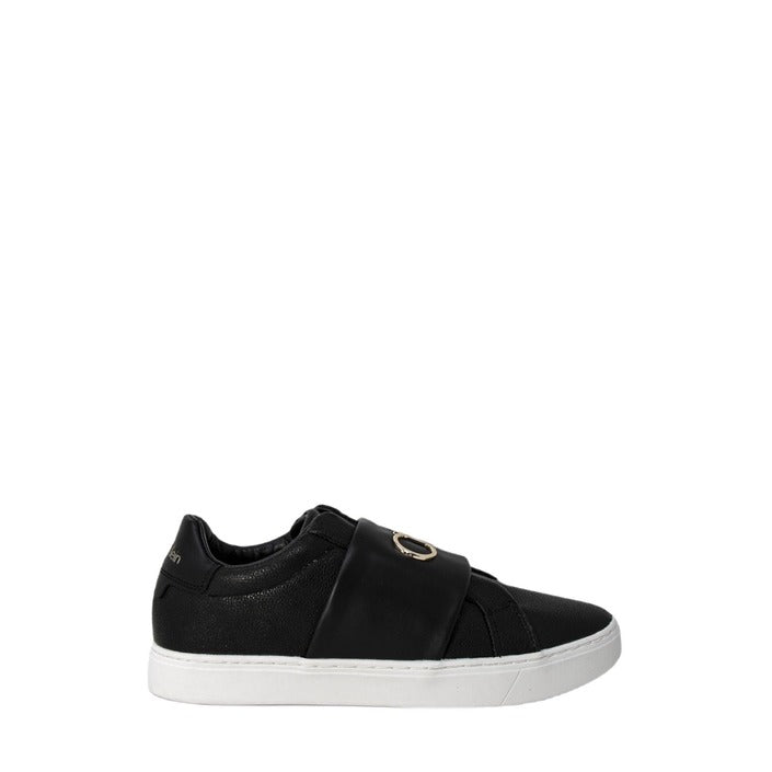 Calvin Klein Women Sneakers