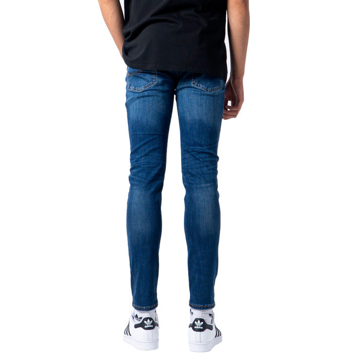 Jack Jones Jeans Men