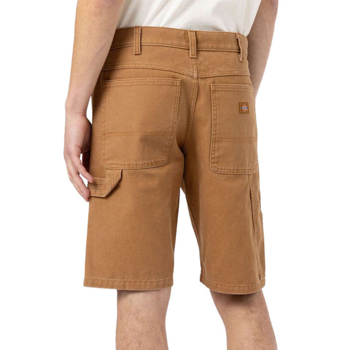 Dickies Bermuda Shorts Men