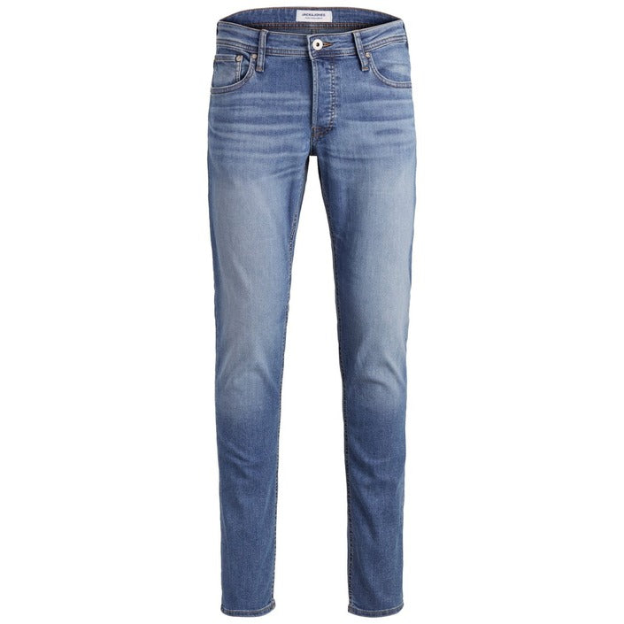 Jack Jones Jeans Men