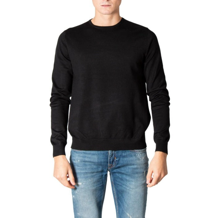 Only &amp; Sons Sweater Men