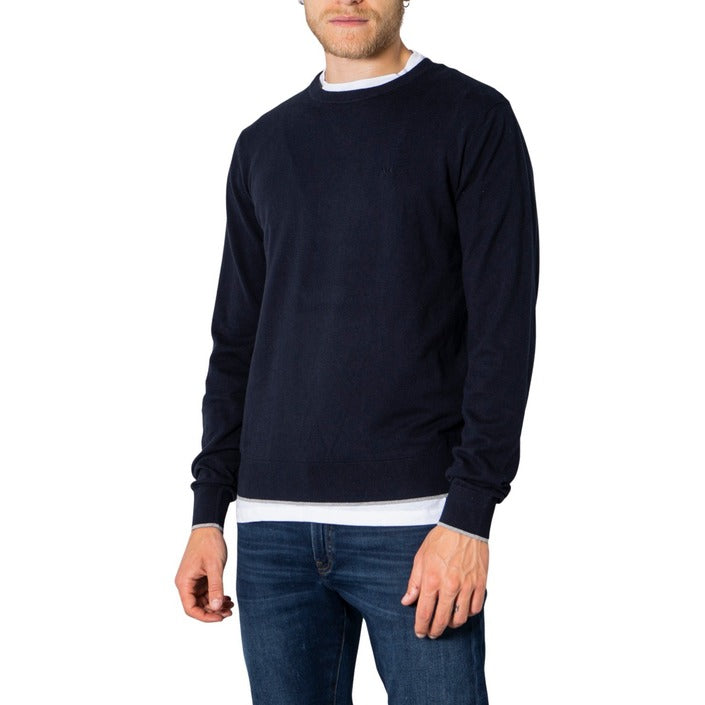 Armani Exchange Sweater Men