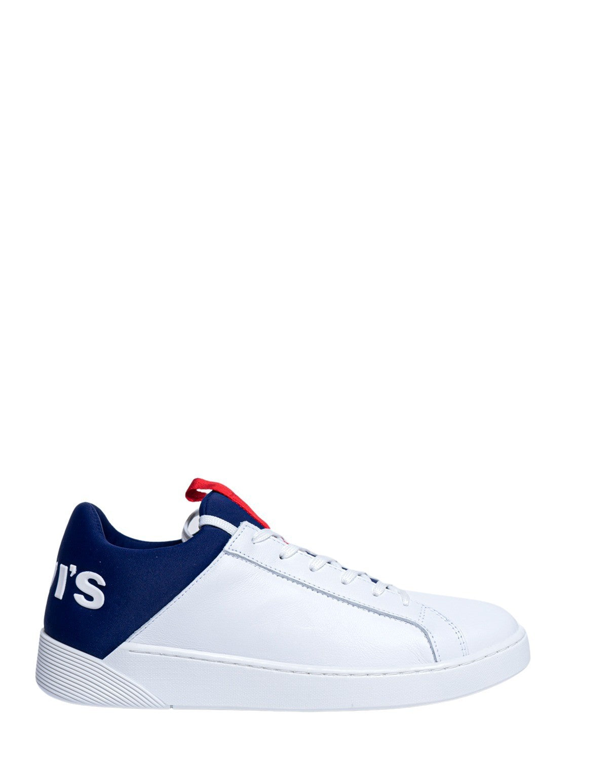 Levi's Men Sneakers