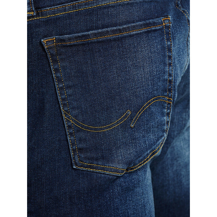 Jack Jones Jeans Men