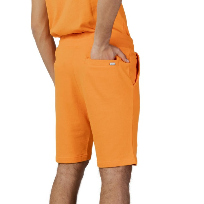 Jack Jones Bermuda Shorts Men