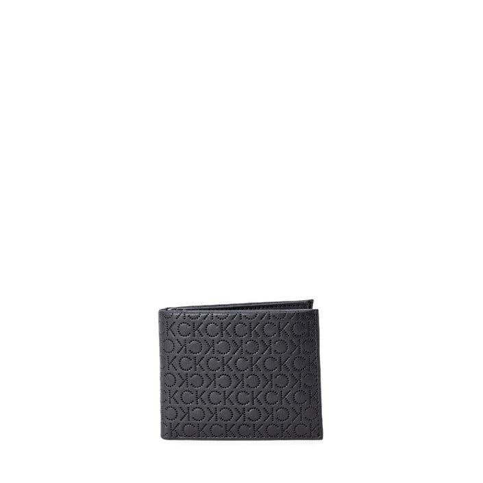 Calvin Klein Jeans Wallet Men