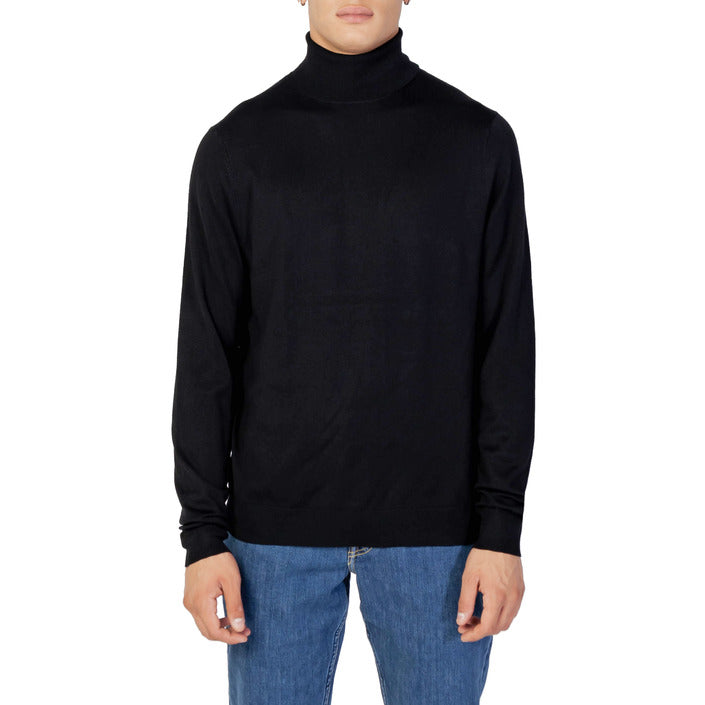 Only &amp; Sons Sweater Men