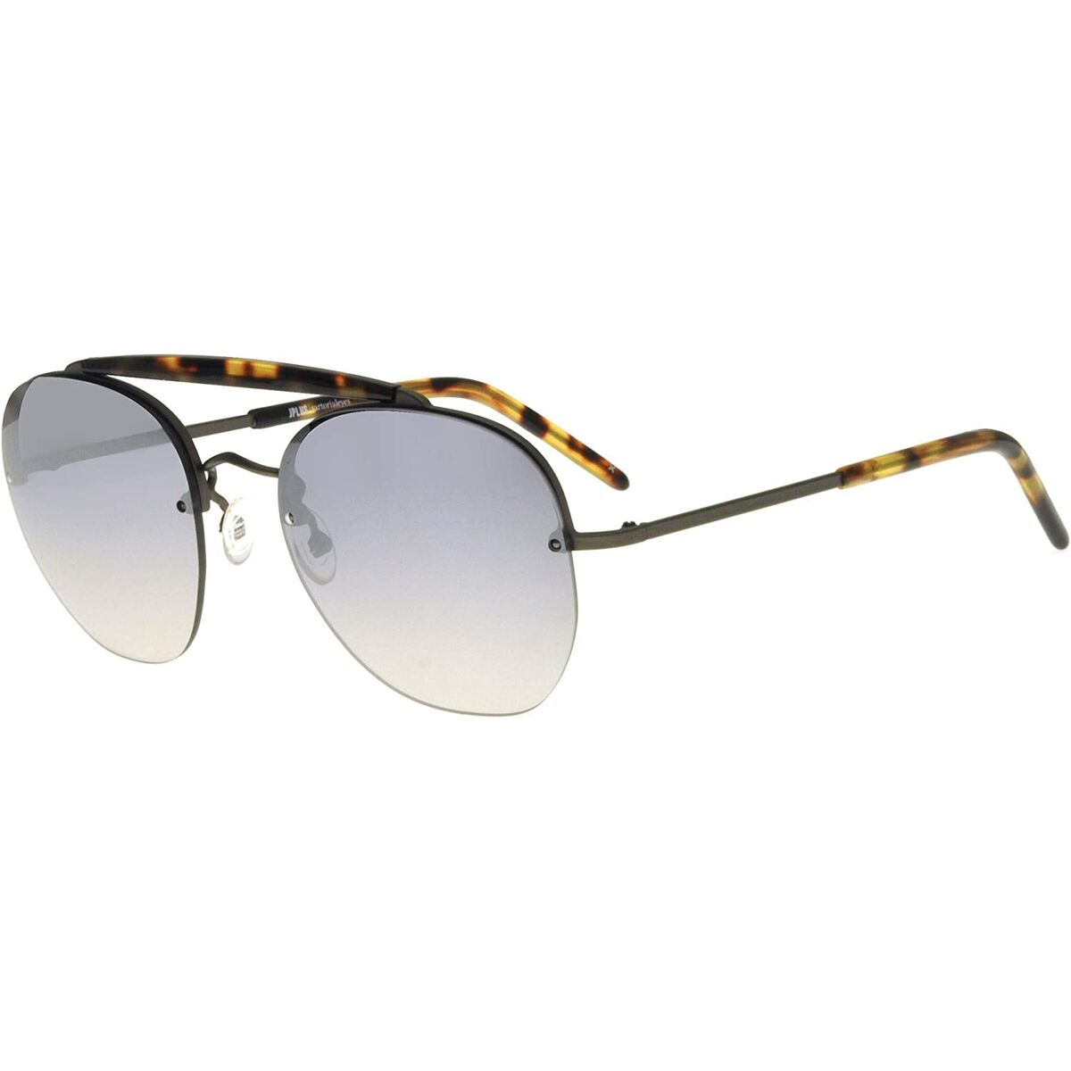 Unisex sunglasses Jplus SARTORIALEYES 3041