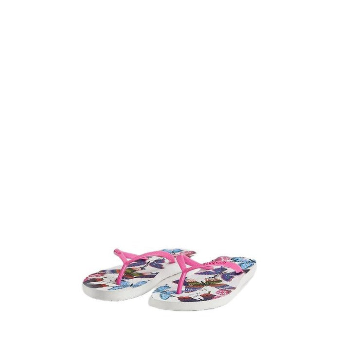 Desigual Women Slippers