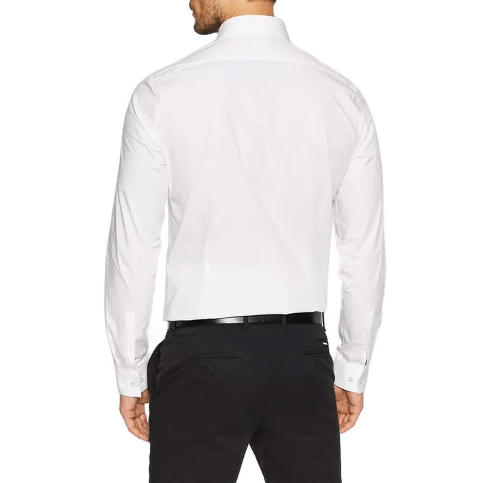 Calvin Klein Jeans Shirt Men