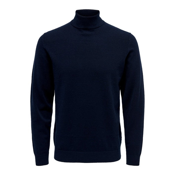 Only &amp; Sons Sweater Men