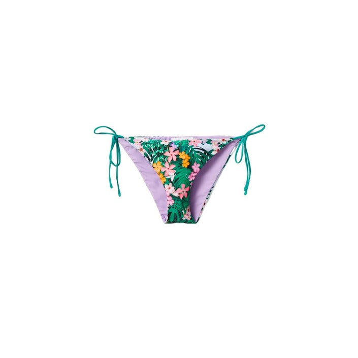 Desigual Swimwear Women