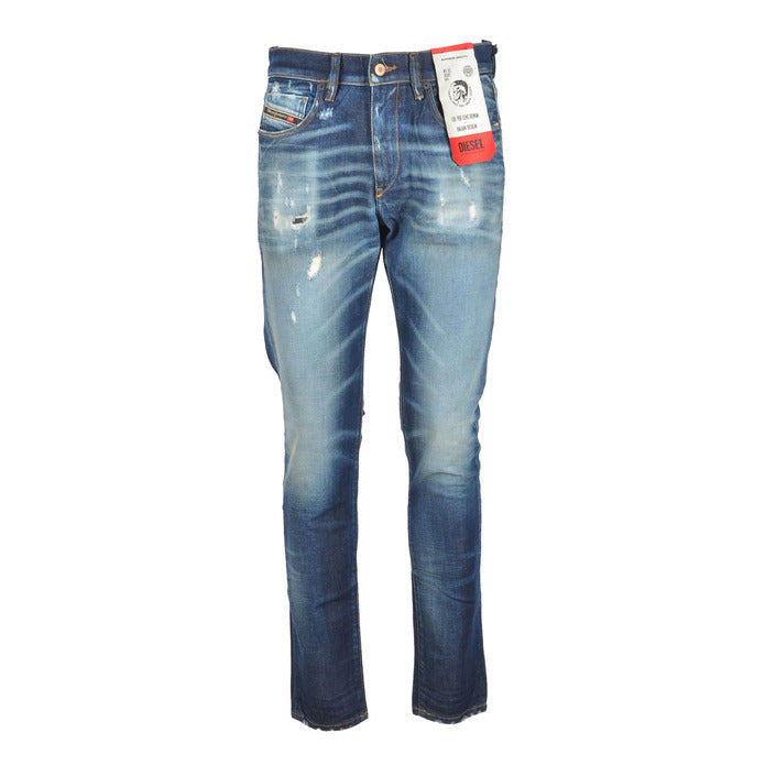 Diesel Jeans Men