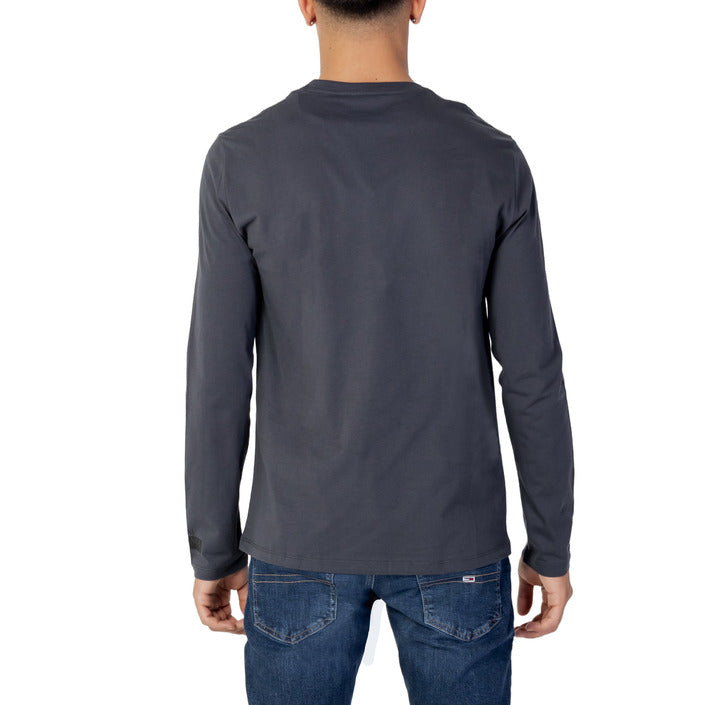 Armani Exchange Sweater Men