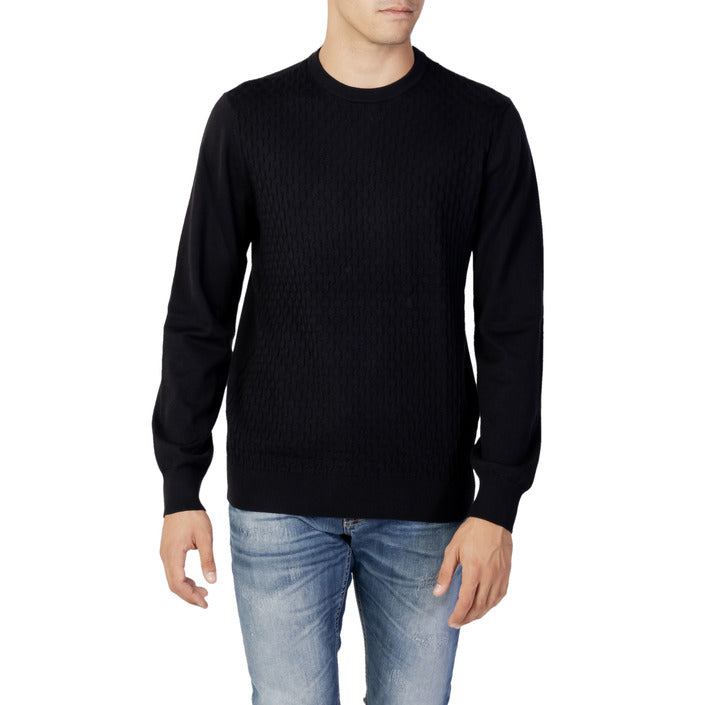 Armani Exchange Sweater Men