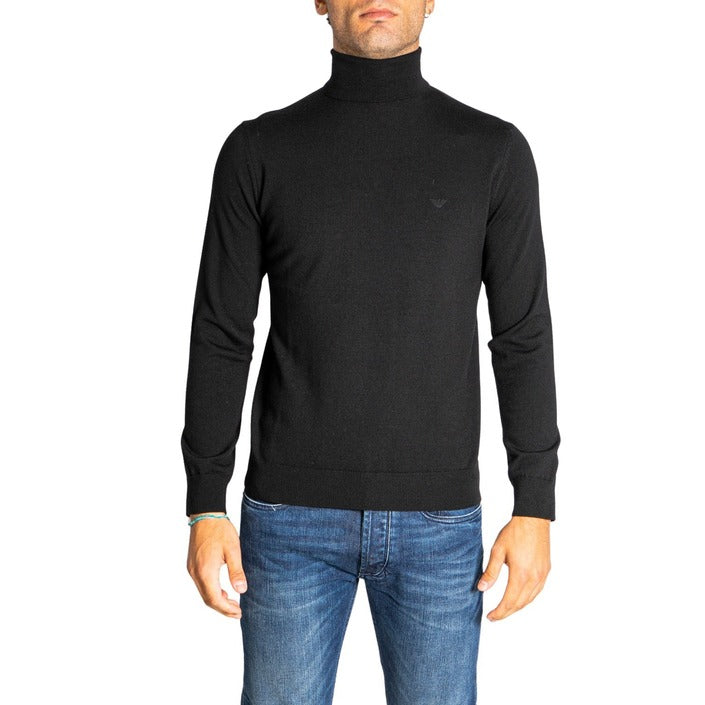 Emporio Armani Sweater Men