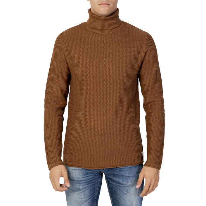 Jack Jones Sweater Men