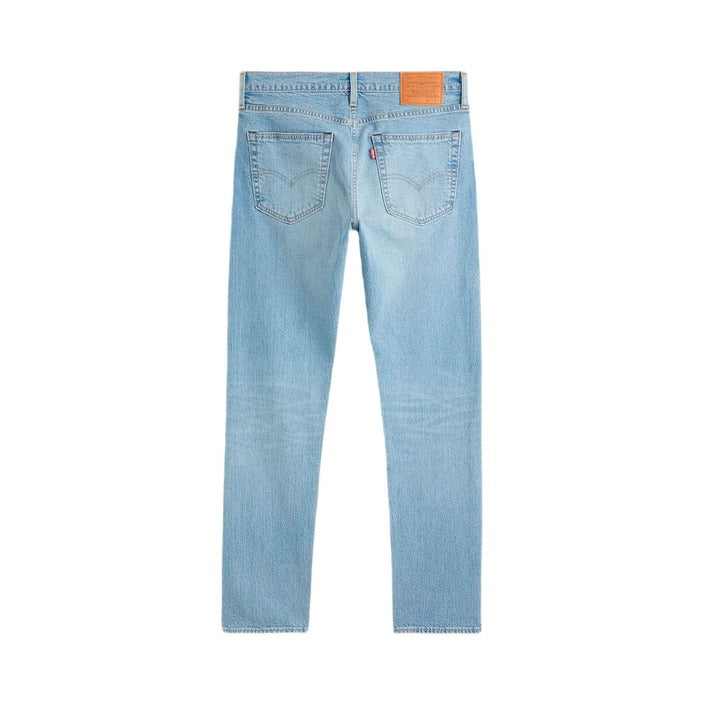 Levi`s Jeans Men