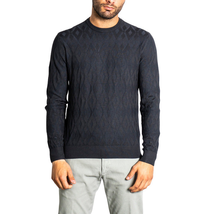 Emporio Armani Sweater Men