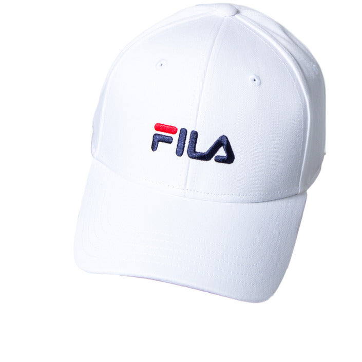 Fila Men's Cap