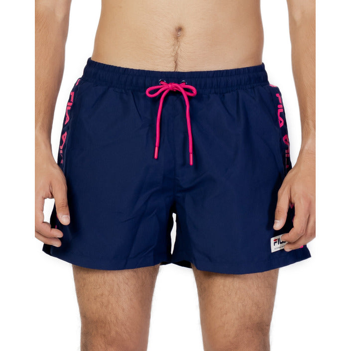 Fila Swimwear Men