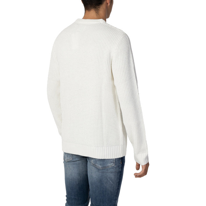 Jack Jones Sweater Men