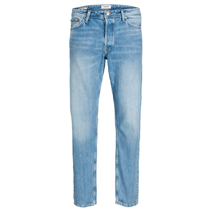 Jack Jones Jeans Men