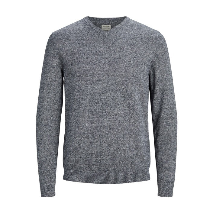 Jack Jones Sweater Men