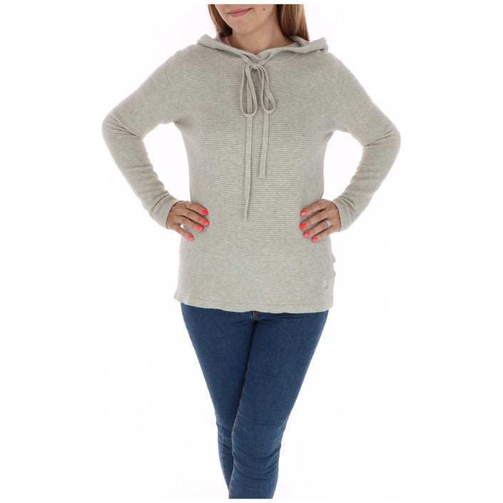 Marina Yachting Sweater Women