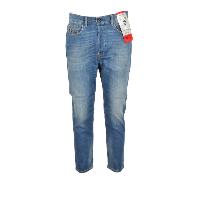 Diesel Jeans Men